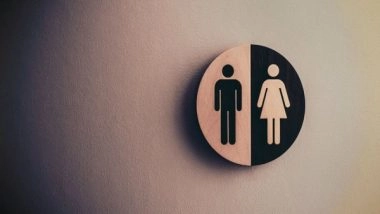 Lifestyle News | Men and Women Differ in Fear, Risk Perception During COVID