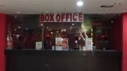 India News | Indore Administration Allows Reopening Cinema Halls, but They Remain Shut
