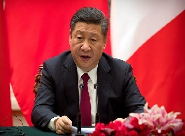 World News | China Expects Part of Montenegro's Territory as Podgorica Struggles to Repay Debt