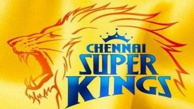 Sports News | CSK to Honour, Celebrate Former Tamil Nadu Cricketers