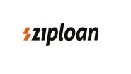 Business News | Make Your Business Alive Again with an MSME Loan from Ziploan
