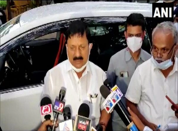 India News | Probe Underway to Nab Mysuru Gangrape Culprits, Assures Karnataka Home Minister