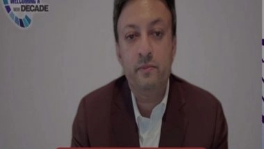 India News | More Clarity on ZyCOV-D Vaccine Price by Next Week, Says Zydus Group MD Sharvil Patel