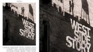 West Side Story: Steven Spielberg&rsquo;s Latest Feature Film To Release in India on December 10!