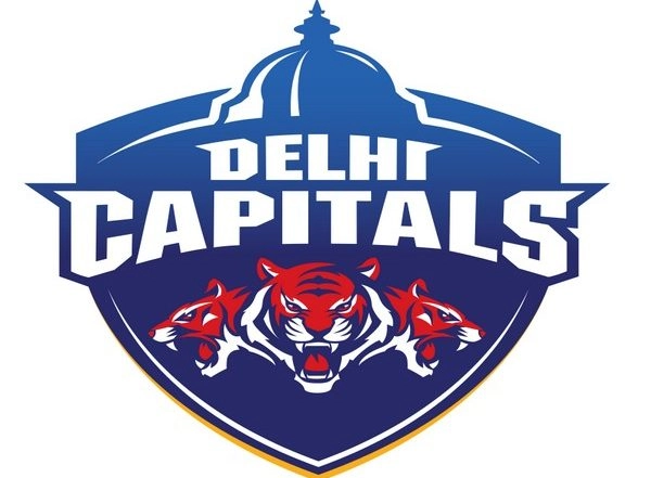 Sports News | IPL 2021: Kulwant Khejroliya Replaces Injured Manimaran Siddharth in Delhi Capitals Squad