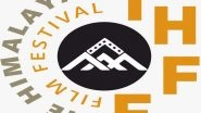 Entertainment News | Ladakh to Host First Edition of The Himalayan Film Festival 2021 in September