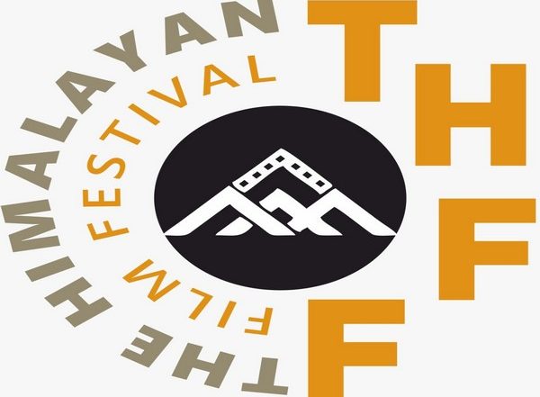 Entertainment News | Ladakh to Host First Edition of The Himalayan Film Festival 2021 in September