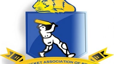 Sports News | 120 Players Picked in Bengal T20 Challenge Draft