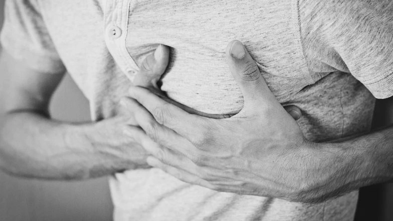 Hypertension Adds to India’s Rising Stroke Burden