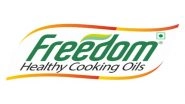 Business News | Freedom Rice Bran Oil New 5-Litre Jar Unveiled