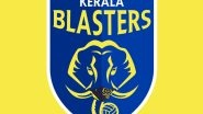 Sports News | Kerala Blasters FC Join Hands with State Govt for Sports Kerala Elite Residential Football Academy