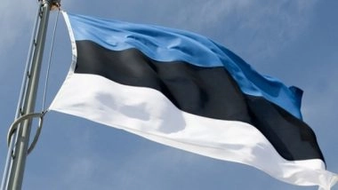 World News | Record Number of Reservists to Join Estonian Army Training in 2022: Defense Forces