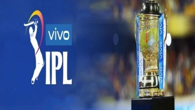 Sports News | IPL 2021: Franchises Looking to Rotate Players with Eye on Workload, Heat but No Diktat from BCCI
