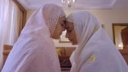 Sheer Qorma: Shabana Azmi, Swara Bhasker, Divya Dutta&rsquo;s Film Creates a Hattrick at the India International Film Festival Boston