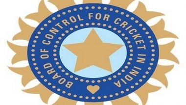 Sports News | BCCI Officials, Players and Contracted Individuals to Come Under POSH Guidelines Approved by Apex Council