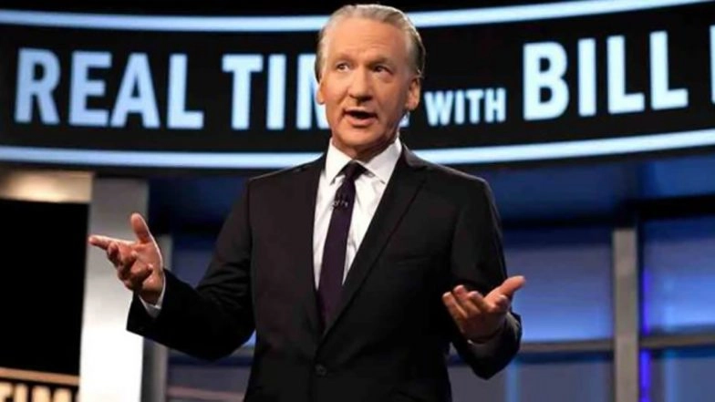 Bill Maher’s HBO Comedy Special #Adulting to Premiere During Spring, Exact Date to Be Unveiled Soon!