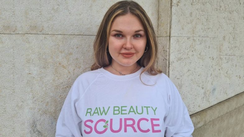 A Helping Hand RawBeautySource For Your Daily Health And Beauty Tips