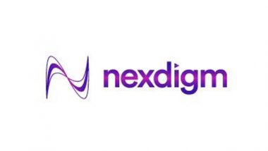 Business News | 2021 Marks 70 Years of Indo German Diplomatic Relations, M&A Deals Pave the Future: Nexdigm-Ebner Stolz Report