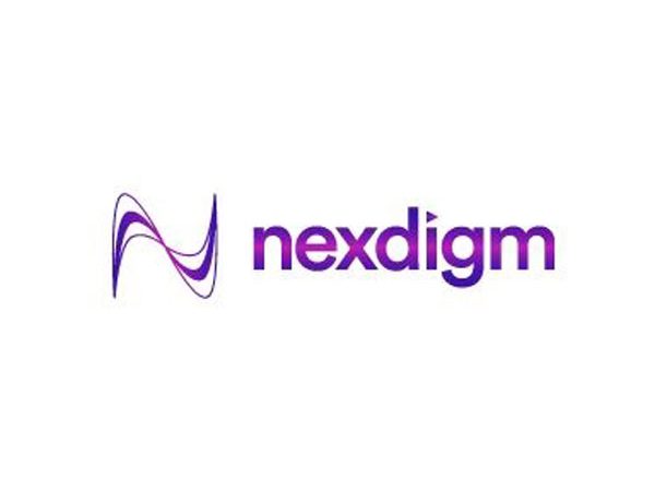 Business News | 2021 Marks 70 Years of Indo German Diplomatic Relations, M&A Deals Pave the Future: Nexdigm-Ebner Stolz Report