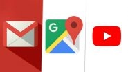 Gmail, YouTube & Google Maps Will No Longer Work on These Smartphones From Today; Check Full List Here