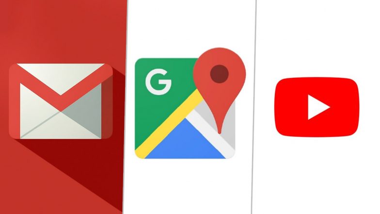 Gmail, YouTube & Google Maps Will No Longer Work on These Smartphones From Today; Check Full List Here
