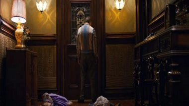 Entertainment News | Netflix Unveils Spoofy Teaser of 'Stranger Things' Season 4