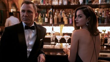 No Time To Die Review: Daniel Craig’s James Bond Movie Is ‘Startling, Exotically Self-Aware, Funny’, Say Critics