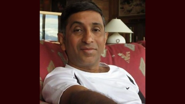 PayPal Veteran Sanjay Bhargava To Join Elon Musk’s Starlink As India Country Director