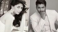 Sidharth Shukla&rsquo;s Fan Slips Into Coma After Hearing About His Death, Kavita Kaushik Requests Them To Take Care of Their Health