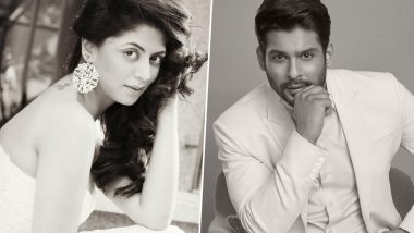 Sidharth Shukla’s Fan Slips Into Coma After Hearing About His Death, Kavita Kaushik Requests Them To Take Care of Their Health