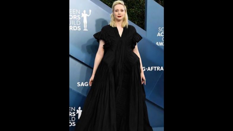 Wednesday: Gwendoline Christie Joins Addams Family’s Spin-Off Series at Netflix
