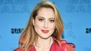 Monarch: Eva Amurri Joins Mother Susan Sarandon in Fox's Upcoming Musical Drama