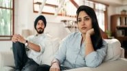 Business News | Newly Launched Platform That is Making Divorce Accessible to Indians