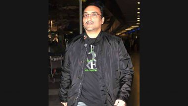 Aditya Chopra to Float YRF's OTT Venture, Will Invest Rs 500 Crores: Industry Source