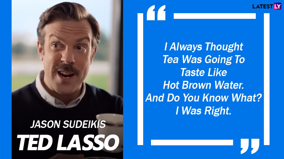 Jason Sudeikis Birthday Special: 10 Awesome Quotes Of The Actor From ...