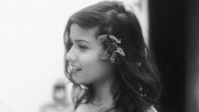 Payal Kapadia's 'A Night of Knowing Nothing' Wins Amplify Voices Award at 2021 TIFF