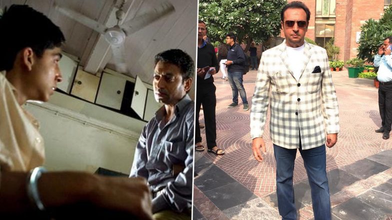 Gulshan Grover Birthday: Did You Know He Rejected Irrfan Khan's Role In Slumdog Millionaire?