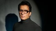 Sonu Sood Birthday Special: From Jodhaa Akbar, Simmba to Singh Is King; Here&rsquo;s a Look at Actor&rsquo;s Five Best On-Screen Performances