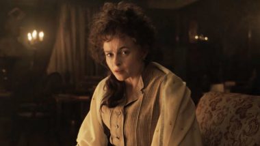 Enola Holmes 2: Helena Bonham Carter Returning For the Sequel of Millie Bobby Brown, Henry Cavill's Netflix Film