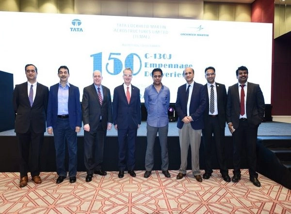 Adani Transmission Ltd to Invest Rs 1,200 Crore in Eastern Madhya Pradesh to Strengthen Power Transmission