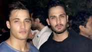 Bigg Boss 15: Asim Riaz&rsquo;s Brother Umar Riaz to Be a Part of Salman Khan&rsquo;s Reality Show