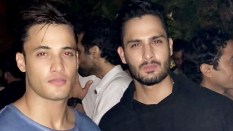 Bigg Boss 15: Asim Riaz’s Brother Umar Riaz to Be a Part of Salman Khan’s Reality Show