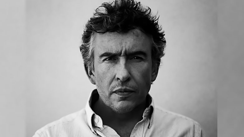 The Reckoning: Steve Coogan to Play Sex Offender Jimmy Savile in BBC's Upcoming Miniseries
