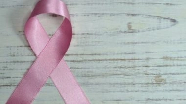 Science News | Biologists Identify New Targets for Cancer Vaccines