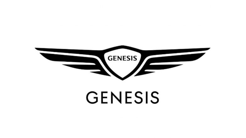Hyundai's Genesis Brand Will Launch Only Electric Models From 2025: Report