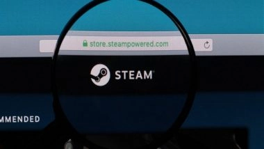 Tech News | Steam's Download Page Receives Big Update