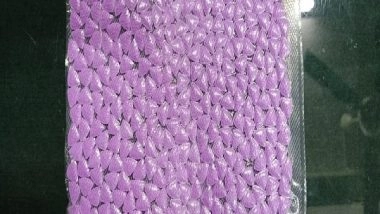 India News | 2 Nigerian Nationals, One Indian Held for Peddling Drugs in Bengaluru