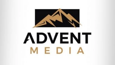Advent Media, A Pest Control Company?