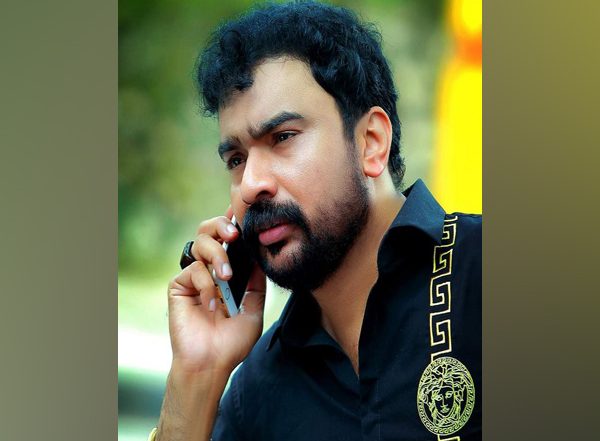 India News | YouTuber Monson Mavunkal Sent to Judicial Custody for Swindling Money