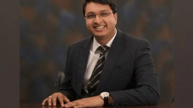 Business News | A Kota-based Start-up That is Changing the Way Children Think About Business